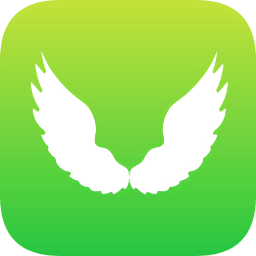 云兽工程师安卓版