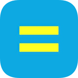 自定义公式计算器app