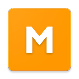 mix斗鱼(第三方斗鱼app)