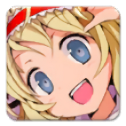 东方三消乐汉化版下载