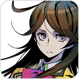 世界终结之日汉化版(世紀末デイズ)