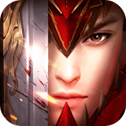 红龙之怒游戏下载