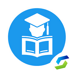 教师学习平台(师学宝)