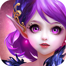 九游西游奇缘手游