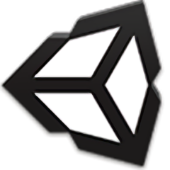 pocketmqo中文版软件