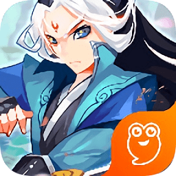 不朽之城h5手机版