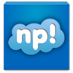 信息通知增强版notifierpro中文版