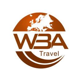 伟犇商旅手机版