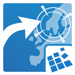 pc策略游戏模拟器最新版(ExaGear Strategies)