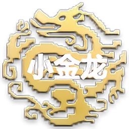 中小学智慧校园小金龙学生卡