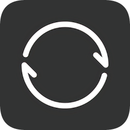 P2P点对点同步bittorrent sync手机版