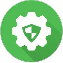 AppOpsX(Android原生权限管理)