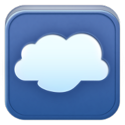 foldersync文件夹同步apk