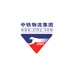 中铁飞豹快运app