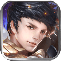 奇迹之剑果盘版下载