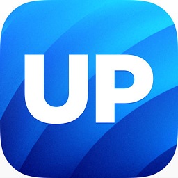 jawbone up24智能手环