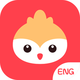 英语速成软件下载