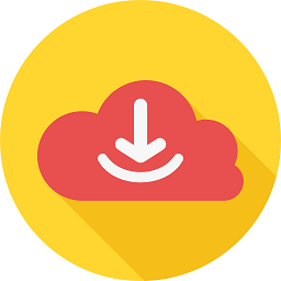 QKADM(手机多线程下载器)