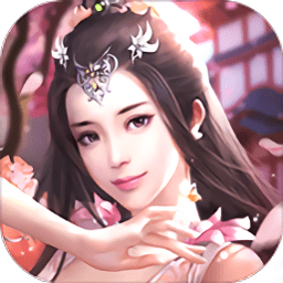 笑笑江湖果盘版