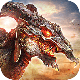 莽荒异兽录bt版下载