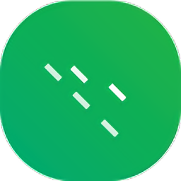 Clip Layer复制图层