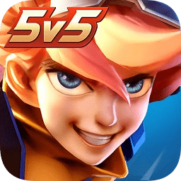 4399超能战士手游