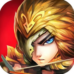 4399灵动西游手游