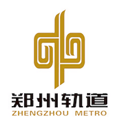 郑州地铁郑轨学院app
