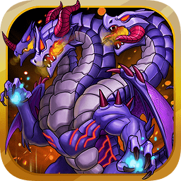 伏魔记最新红包版