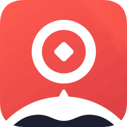 度小满理财(原百度理财)