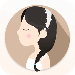 编发步骤教程图解大全