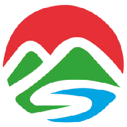 勃台商城官方版