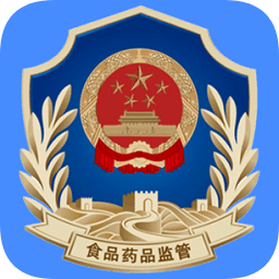 濮阳食药视界手机软件