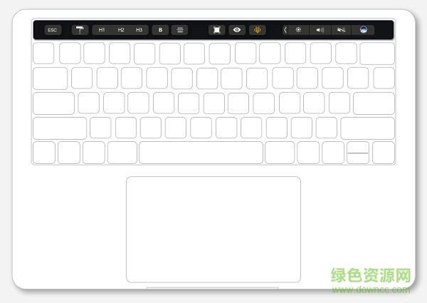 笔神软件 笔神写作软件