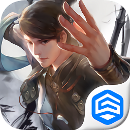 大唐剑侠手游果盘版