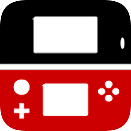 3ds emulator bior汉化