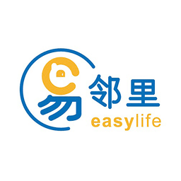 华安易邻里app下载