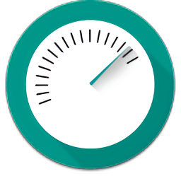 内核工具箱pro汉化版