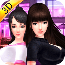 异能少年在都市小米手游下载