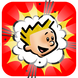 漫画小子安卓版手游