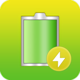 电量整点报时手机版