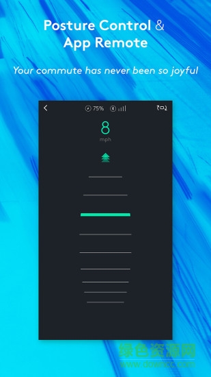 eboard go 遥控器 v3.7.6 安卓版0