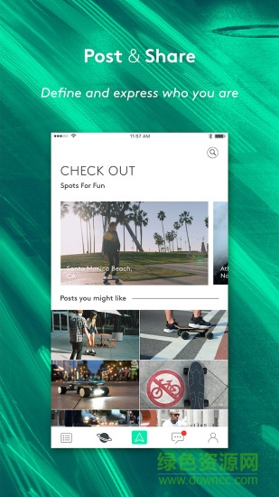eboard go 遥控器 v3.7.6 安卓版2
