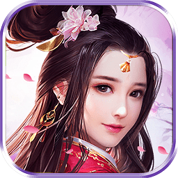 风流大都督官方下载