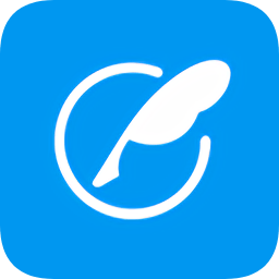 中考志愿填报助手手机app下载