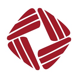 东方希望三铝物流平台官方版