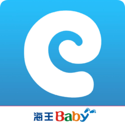 e店通海王喜安智软件