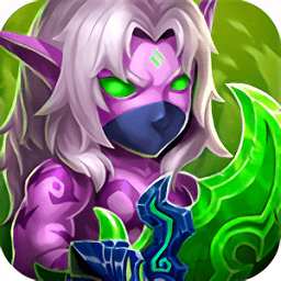 刀了个塔bt变态版