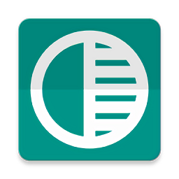 状态栏变色模块DroidTint