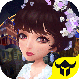 今日大明星游戏官方版